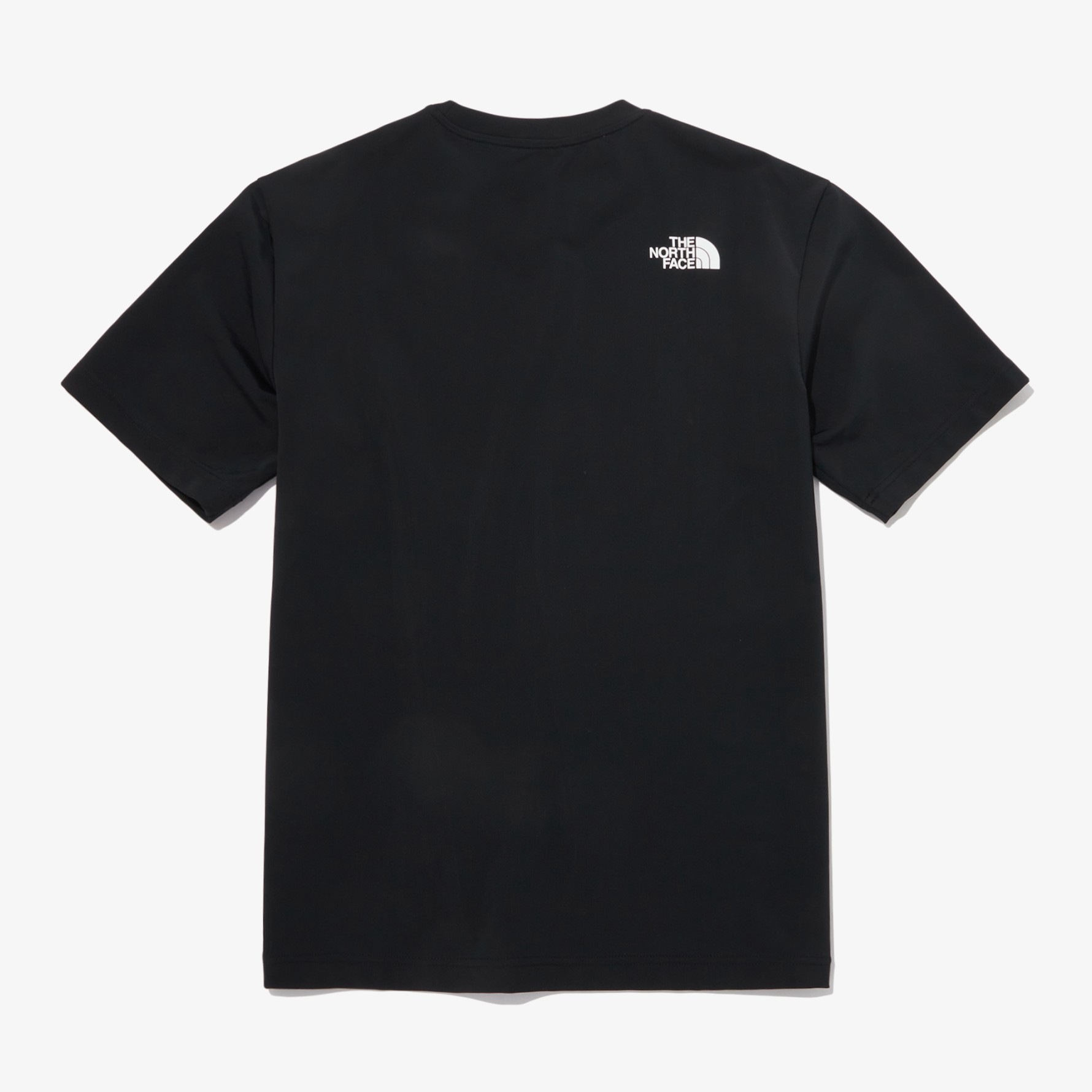 OCEAN WAVE S/S R/TEE[NT7UP35]ラッシュガーデン