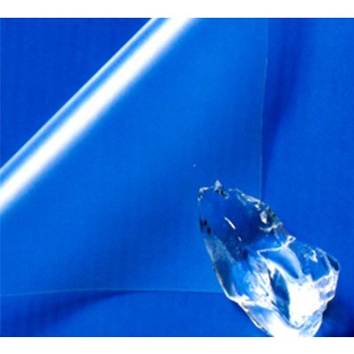 梨地クリヤ 0.08mmx1830mmx100m ビニールシート アキレス 法人様限定 梨地クリヤ 0.08mmx1830mmx100m ビニールシート アキレス 法人様限定