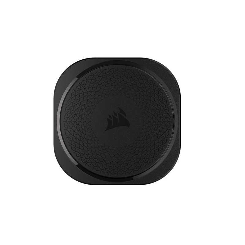 コルセア　CORSAIR　NAUTILUS 360 RS　CW-9060089-WW