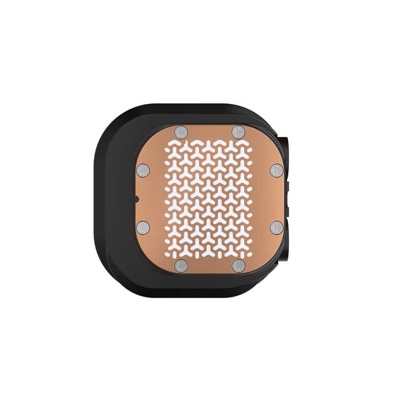 コルセア　CORSAIR　NAUTILUS 360 RS　CW-9060089-WW