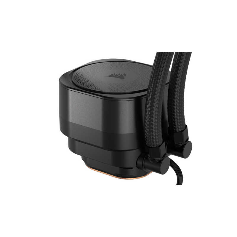 コルセア　CORSAIR　NAUTILUS 360 RS　CW-9060089-WW