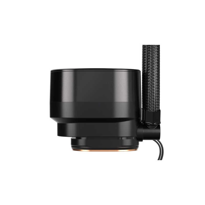 コルセア　CORSAIR　NAUTILUS 360 RS　CW-9060089-WW