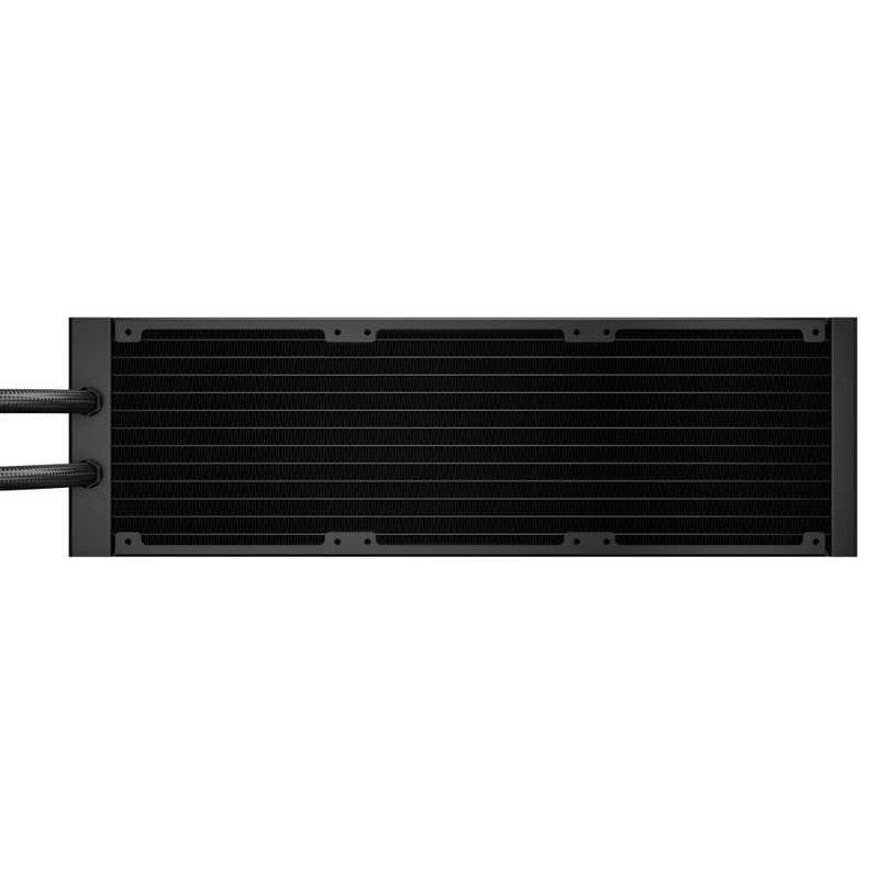 コルセア　CORSAIR　NAUTILUS 360 RS　CW-9060089-WW