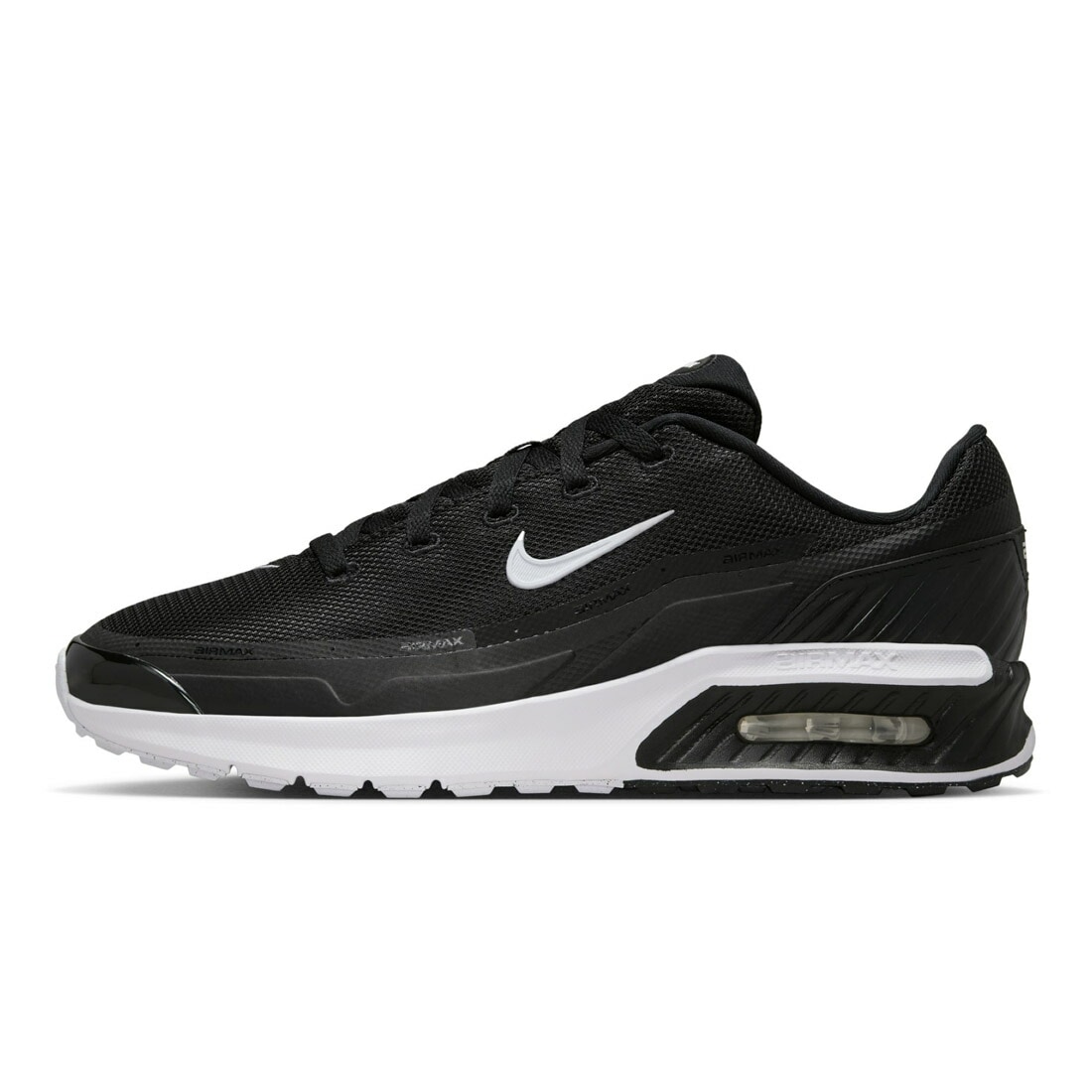 メンズ スニーカー エアマックス ビア AIR MAX BIA IF2624-005 ウォーキング 疲れにくい 通勤 通学 メンズ スニーカー エアマックス ビア AIR MAX BIA IF2624-005 ウォーキング 疲れにくい 通勤 通学