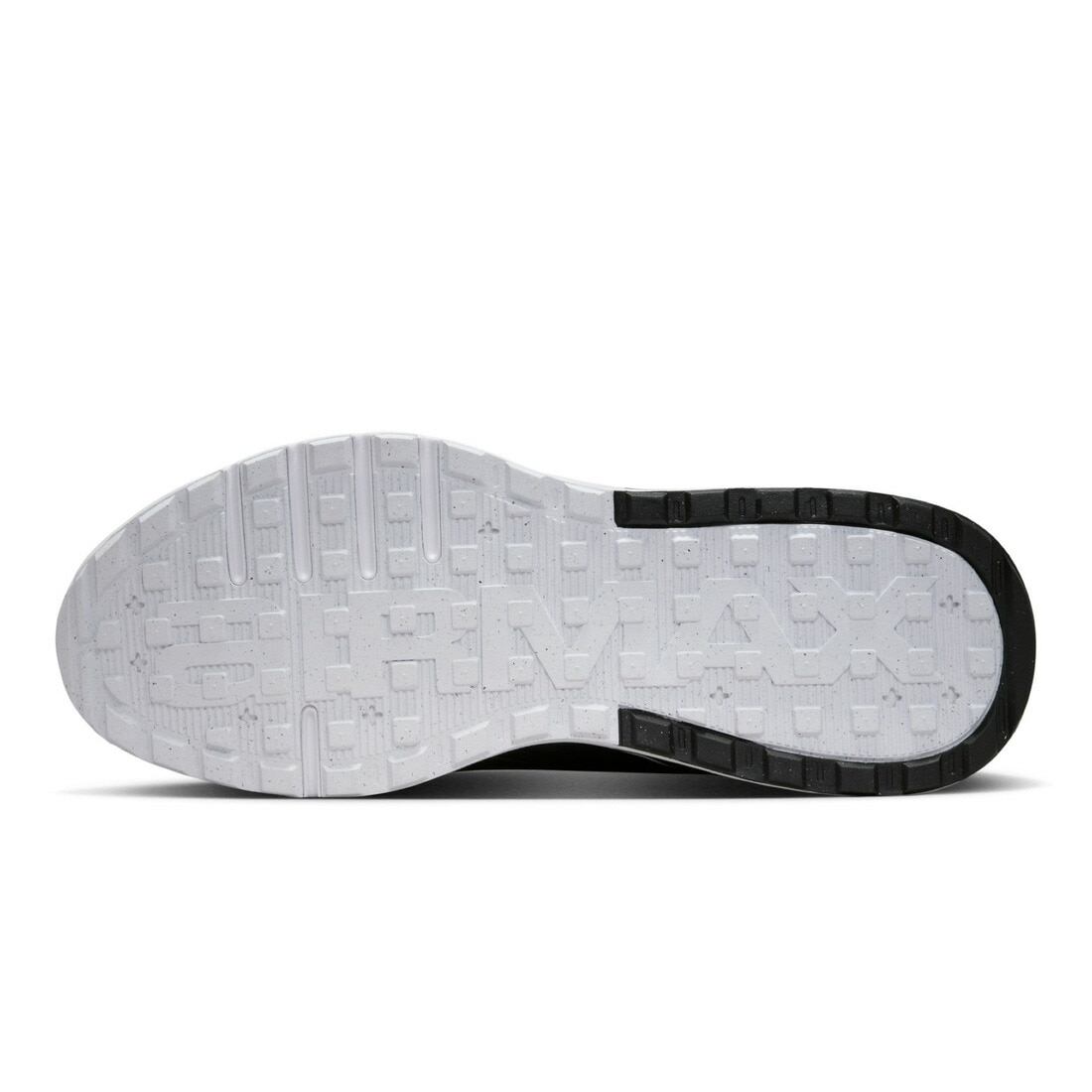 メンズ スニーカー エアマックス ビア AIR MAX BIA IF2624-005 ウォーキング 疲れにくい 通勤 通学 メンズ スニーカー エアマックス ビア AIR MAX BIA IF2624-005 ウォーキング 疲れにくい 通勤 通学