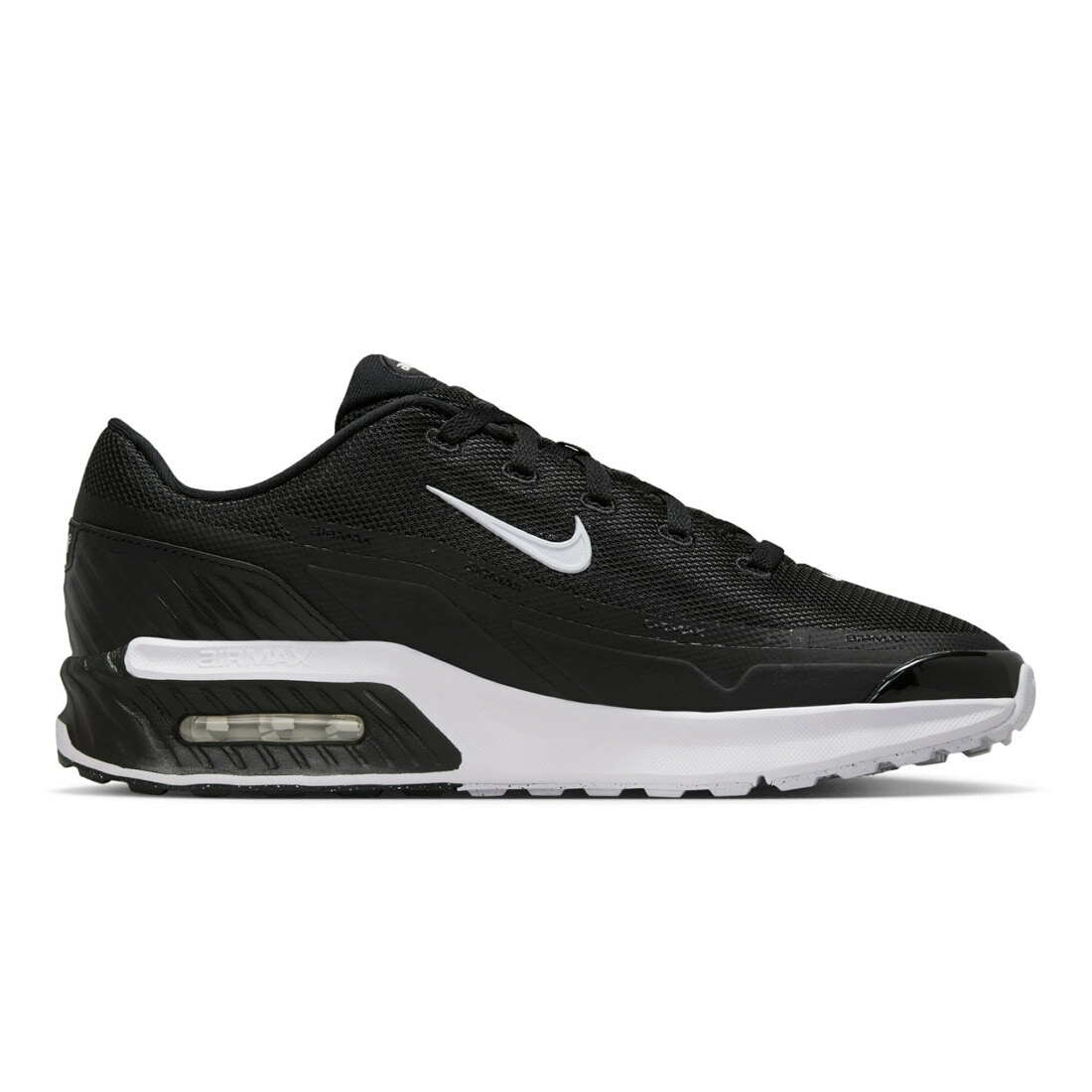 メンズ スニーカー エアマックス ビア AIR MAX BIA IF2624-005 ウォーキング 疲れにくい 通勤 通学 メンズ スニーカー エアマックス ビア AIR MAX BIA IF2624-005 ウォーキング 疲れにくい 通勤 通学