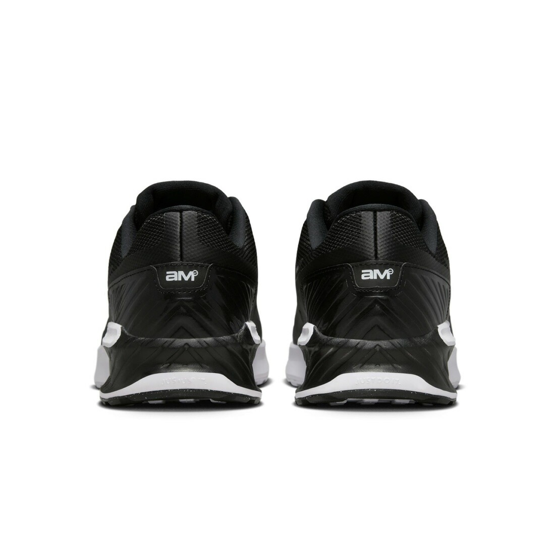 メンズ スニーカー エアマックス ビア AIR MAX BIA IF2624-005 ウォーキング 疲れにくい 通勤 通学 メンズ スニーカー エアマックス ビア AIR MAX BIA IF2624-005 ウォーキング 疲れにくい 通勤 通学