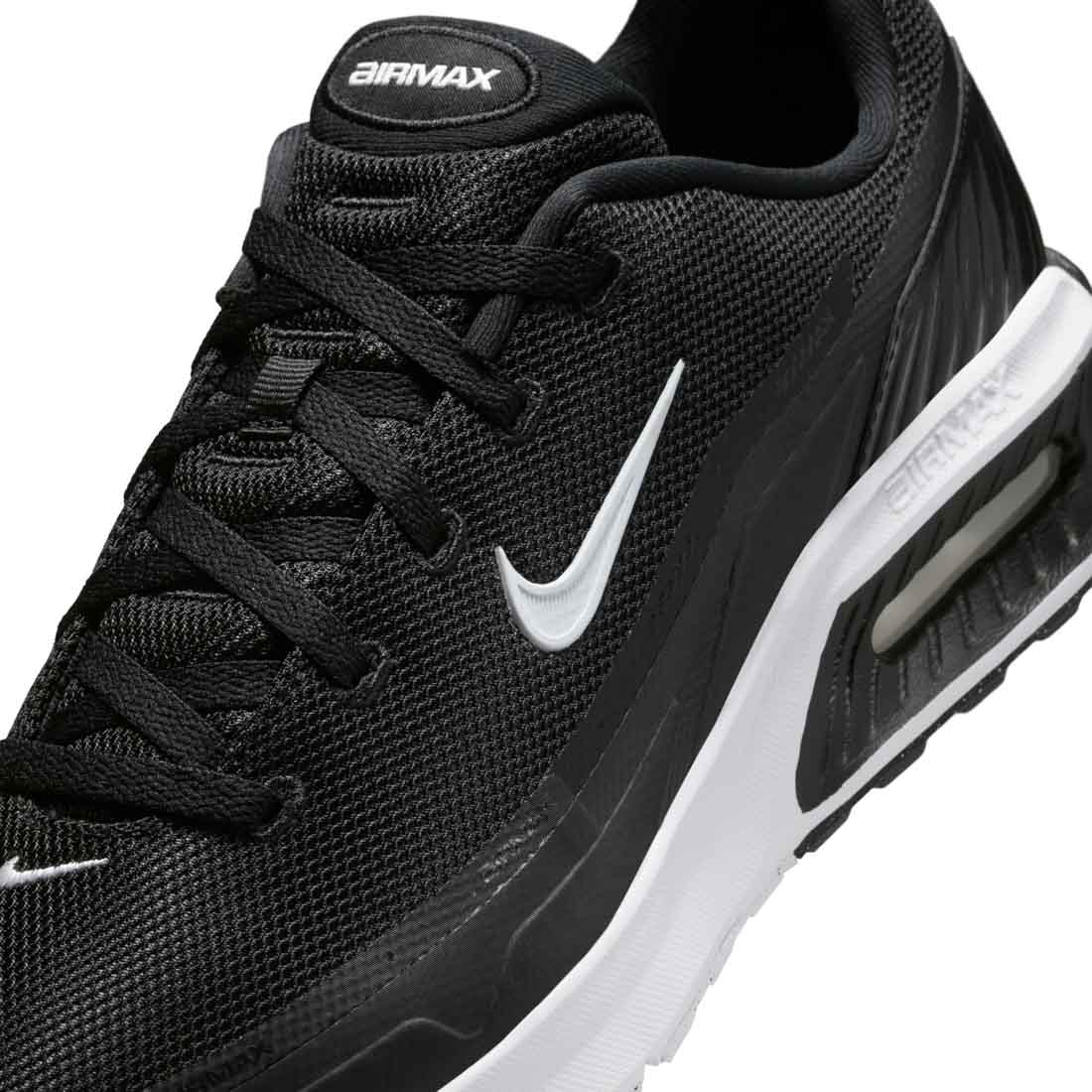 メンズ スニーカー エアマックス ビア AIR MAX BIA IF2624-005 ウォーキング 疲れにくい 通勤 通学 メンズ スニーカー エアマックス ビア AIR MAX BIA IF2624-005 ウォーキング 疲れにくい 通勤 通学