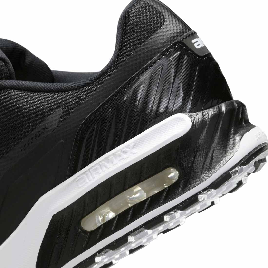 メンズ スニーカー エアマックス ビア AIR MAX BIA IF2624-005 ウォーキング 疲れにくい 通勤 通学 メンズ スニーカー エアマックス ビア AIR MAX BIA IF2624-005 ウォーキング 疲れにくい 通勤 通学