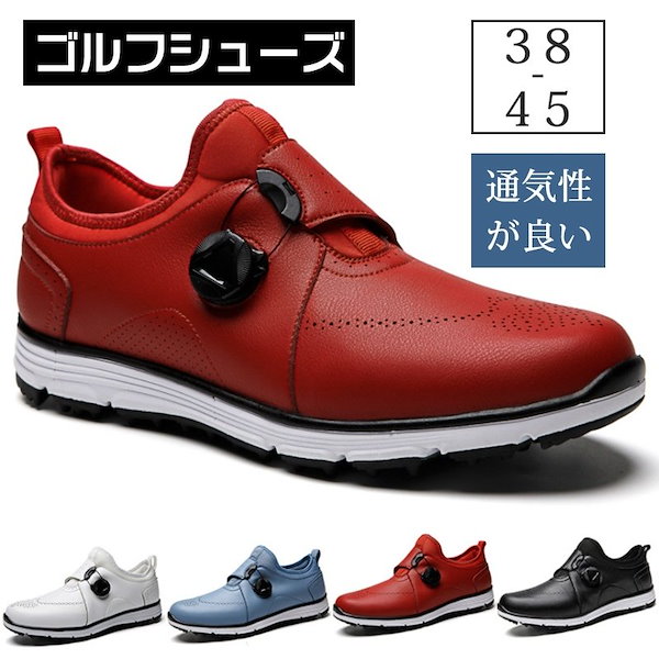 Metzinger、UN ALLONGE、海外版超希少レゾネ、新品額付 GRAND ACTION BIGSIZE MODEL Mazinger Z Energer Z EVOLUTION