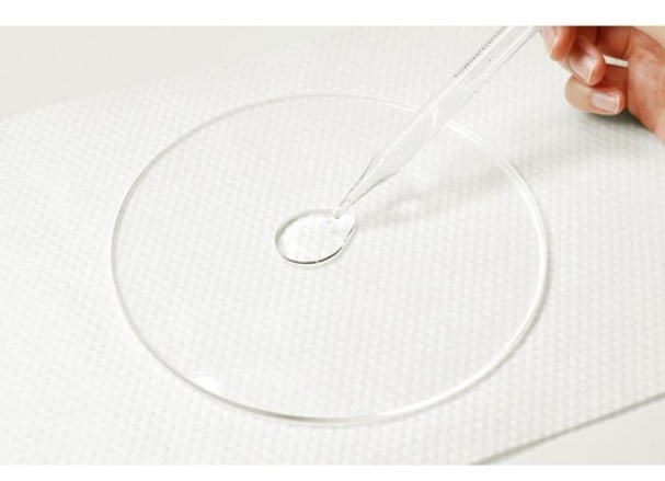 Bebesup ベビー用 オリジン ウェットティッシュ キャップ型 100枚 x10個 Bebesup ベビー用 オリジン ウェットティッシュ キャップ型 100枚 x10個