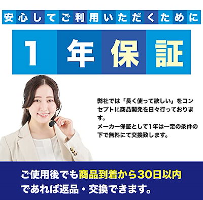 パターンを Chillhana 例の遠隔吸うやつ バ : 日用品雑貨 わせくださ