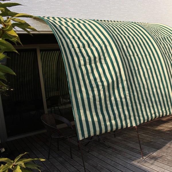 サンシェード 3m 日よけ オーニング 日除け 庭 ベランダ おしゃれ アーチ型 テント 紫外線カット UV対策 アーチ型サンシェード 300cm