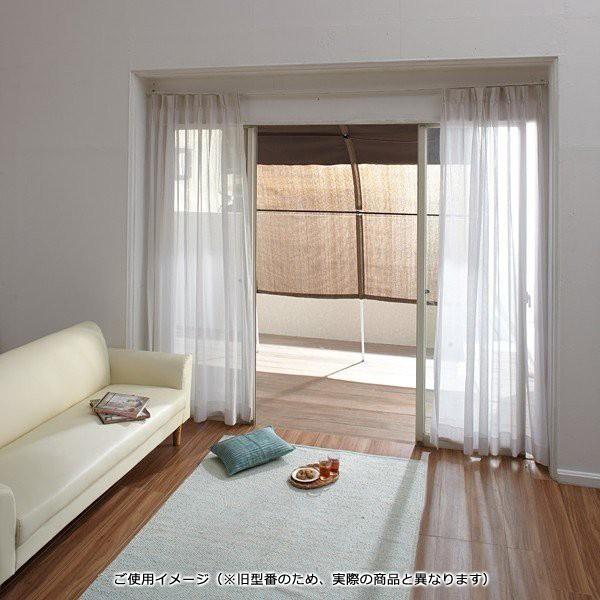 サンシェード 3m 日よけ オーニング 日除け 庭 ベランダ おしゃれ アーチ型 テント 紫外線カット UV対策 アーチ型サンシェード 300cm