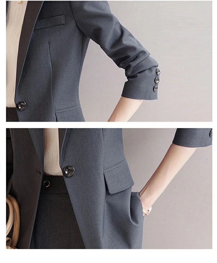 スーツパンツスーツオフィス 七五三 卒業式 入学式 スーツ O パンツスーツ キレイめ レディース パンツ ジャケット ビジネススーツ 女の子 2点セット セットアップ 無地 セレモニースーツ 大きい スーツパンツスーツオフィス 七五三 卒業式 入学式 スーツ O パンツスーツ キレイめ レディース パンツ ジャケット ビジネススーツ 女の子 2点セット セットアップ 無地 セレモニースーツ 大きい