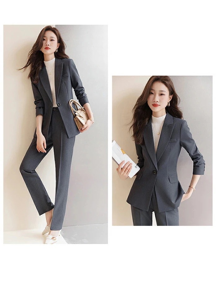 スーツパンツスーツオフィス 七五三 卒業式 入学式 スーツ O パンツスーツ キレイめ レディース パンツ ジャケット ビジネススーツ 女の子 2点セット セットアップ 無地 セレモニースーツ 大きい スーツパンツスーツオフィス 七五三 卒業式 入学式 スーツ O パンツスーツ キレイめ レディース パンツ ジャケット ビジネススーツ 女の子 2点セット セットアップ 無地 セレモニースーツ 大きい