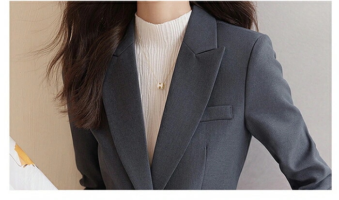 スーツパンツスーツオフィス 七五三 卒業式 入学式 スーツ O パンツスーツ キレイめ レディース パンツ ジャケット ビジネススーツ 女の子 2点セット セットアップ 無地 セレモニースーツ 大きい スーツパンツスーツオフィス 七五三 卒業式 入学式 スーツ O パンツスーツ キレイめ レディース パンツ ジャケット ビジネススーツ 女の子 2点セット セットアップ 無地 セレモニースーツ 大きい