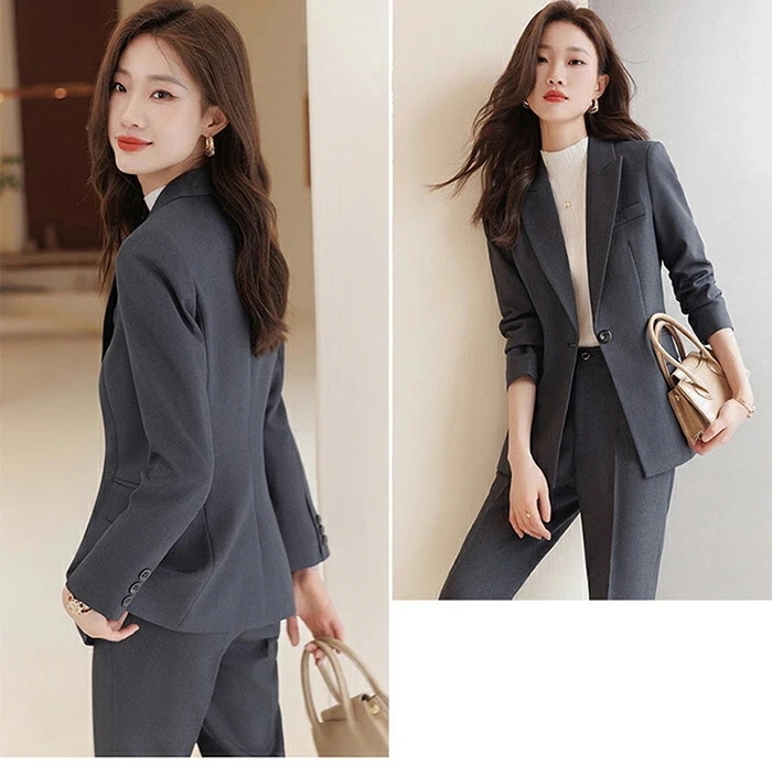 スーツパンツスーツオフィス 七五三 卒業式 入学式 スーツ O パンツスーツ キレイめ レディース パンツ ジャケット ビジネススーツ 女の子 2点セット セットアップ 無地 セレモニースーツ 大きい スーツパンツスーツオフィス 七五三 卒業式 入学式 スーツ O パンツスーツ キレイめ レディース パンツ ジャケット ビジネススーツ 女の子 2点セット セットアップ 無地 セレモニースーツ 大きい