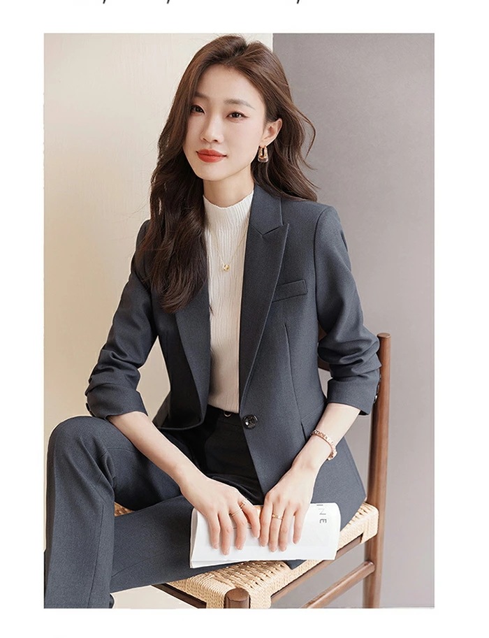 スーツパンツスーツオフィス 七五三 卒業式 入学式 スーツ O パンツスーツ キレイめ レディース パンツ ジャケット ビジネススーツ 女の子 2点セット セットアップ 無地 セレモニースーツ 大きい スーツパンツスーツオフィス 七五三 卒業式 入学式 スーツ O パンツスーツ キレイめ レディース パンツ ジャケット ビジネススーツ 女の子 2点セット セットアップ 無地 セレモニースーツ 大きい