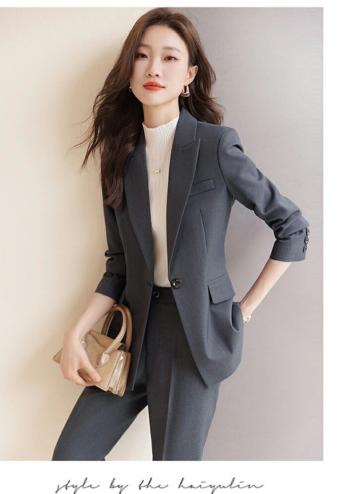 スーツパンツスーツオフィス 七五三 卒業式 入学式 スーツ O パンツスーツ キレイめ レディース パンツ ジャケット ビジネススーツ 女の子 2点セット セットアップ 無地 セレモニースーツ 大きい スーツパンツスーツオフィス 七五三 卒業式 入学式 スーツ O パンツスーツ キレイめ レディース パンツ ジャケット ビジネススーツ 女の子 2点セット セットアップ 無地 セレモニースーツ 大きい