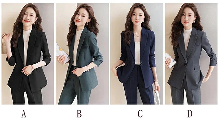 スーツパンツスーツオフィス 七五三 卒業式 入学式 スーツ O パンツスーツ キレイめ レディース パンツ ジャケット ビジネススーツ 女の子 2点セット セットアップ 無地 セレモニースーツ 大きい スーツパンツスーツオフィス 七五三 卒業式 入学式 スーツ O パンツスーツ キレイめ レディース パンツ ジャケット ビジネススーツ 女の子 2点セット セットアップ 無地 セレモニースーツ 大きい