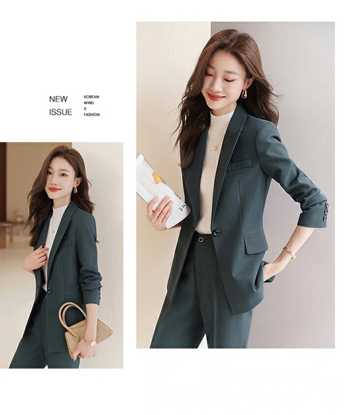 スーツパンツスーツオフィス 七五三 卒業式 入学式 スーツ O パンツスーツ キレイめ レディース パンツ ジャケット ビジネススーツ 女の子 2点セット セットアップ 無地 セレモニースーツ 大きい スーツパンツスーツオフィス 七五三 卒業式 入学式 スーツ O パンツスーツ キレイめ レディース パンツ ジャケット ビジネススーツ 女の子 2点セット セットアップ 無地 セレモニースーツ 大きい