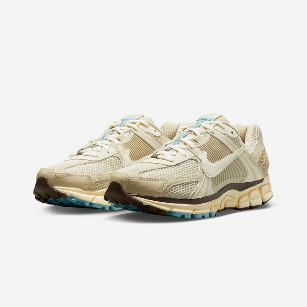 ナイキ W ナイキズームボメロ 5 FB8825 111