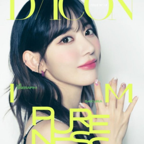 Qoo10] ルセラフィム ディアイコン フォトカード