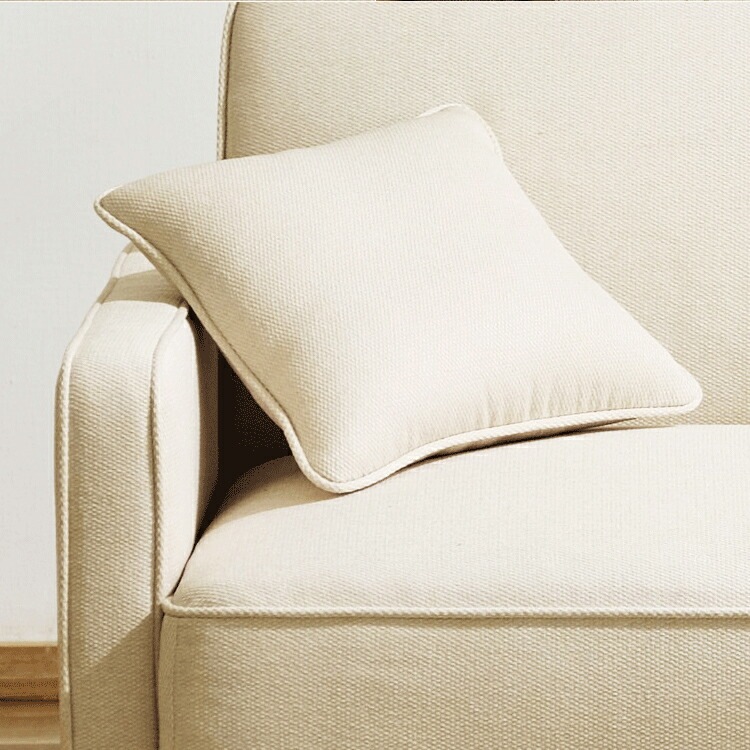 ソファ ソファ― ソファーベッド 1人掛けリクライニング ソファソファベッド RSB-1S アイボリー ネイビー ダークグレー ソファ 一人掛け sofa 1人掛け リクライニングソファ 一人用 コン ソファ ソファ― ソファーベッド 1人掛けリクライニング ソファソファベッド RSB-1S アイボリー ネイビー ダークグレー ソファ 一人掛け sofa 1人掛け リクライニングソファ 一人用 コン