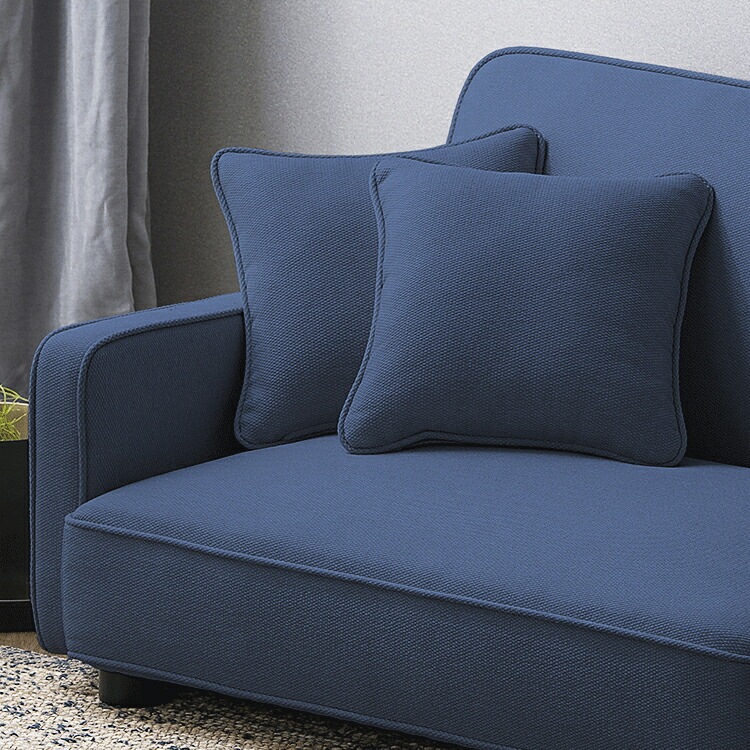 ソファ ソファ― ソファーベッド 1人掛けリクライニング ソファソファベッド RSB-1S アイボリー ネイビー ダークグレー ソファ 一人掛け sofa 1人掛け リクライニングソファ 一人用 コン ソファ ソファ― ソファーベッド 1人掛けリクライニング ソファソファベッド RSB-1S アイボリー ネイビー ダークグレー ソファ 一人掛け sofa 1人掛け リクライニングソファ 一人用 コン