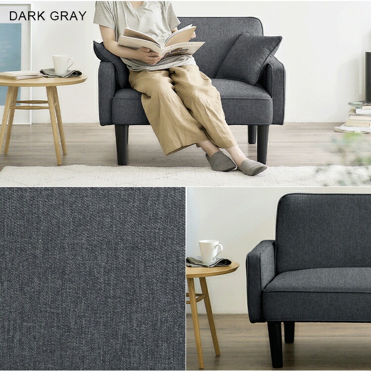 ソファ ソファ― ソファーベッド 1人掛けリクライニング ソファソファベッド RSB-1S アイボリー ネイビー ダークグレー ソファ 一人掛け sofa 1人掛け リクライニングソファ 一人用 コン ソファ ソファ― ソファーベッド 1人掛けリクライニング ソファソファベッド RSB-1S アイボリー ネイビー ダークグレー ソファ 一人掛け sofa 1人掛け リクライニングソファ 一人用 コン