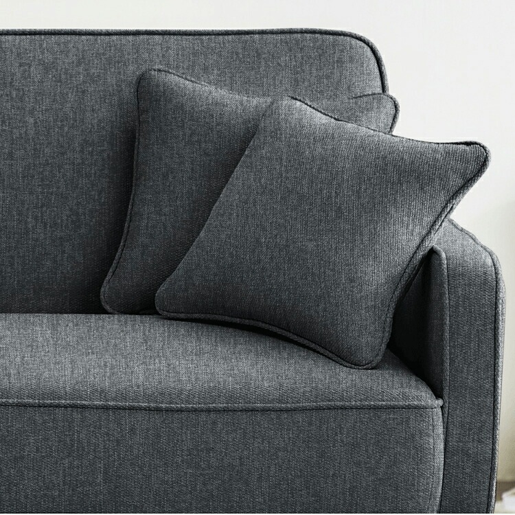 ソファ ソファ― ソファーベッド 1人掛けリクライニング ソファソファベッド RSB-1S アイボリー ネイビー ダークグレー ソファ 一人掛け sofa 1人掛け リクライニングソファ 一人用 コン ソファ ソファ― ソファーベッド 1人掛けリクライニング ソファソファベッド RSB-1S アイボリー ネイビー ダークグレー ソファ 一人掛け sofa 1人掛け リクライニングソファ 一人用 コン