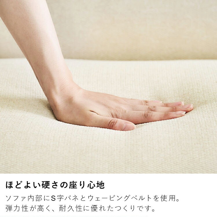 ソファ ソファ― ソファーベッド 1人掛けリクライニング ソファソファベッド RSB-1S アイボリー ネイビー ダークグレー ソファ 一人掛け sofa 1人掛け リクライニングソファ 一人用 コン ソファ ソファ― ソファーベッド 1人掛けリクライニング ソファソファベッド RSB-1S アイボリー ネイビー ダークグレー ソファ 一人掛け sofa 1人掛け リクライニングソファ 一人用 コン