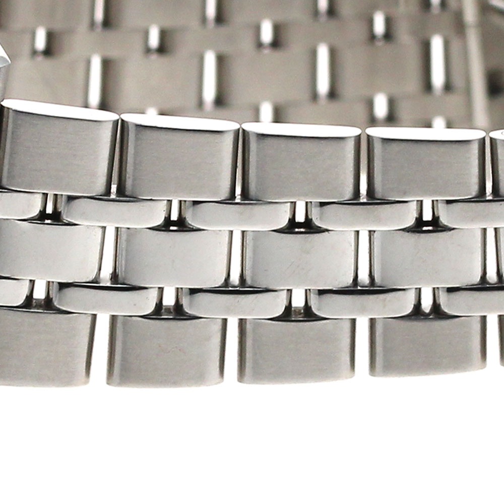 チュードル TUDOR 73190 プリンスデイト Cal.2871 自動巻き ボーイズ _897340【中古】 チュードル TUDOR 73190 プリンスデイト Cal.2871 自動巻き ボーイズ _897340【中古】