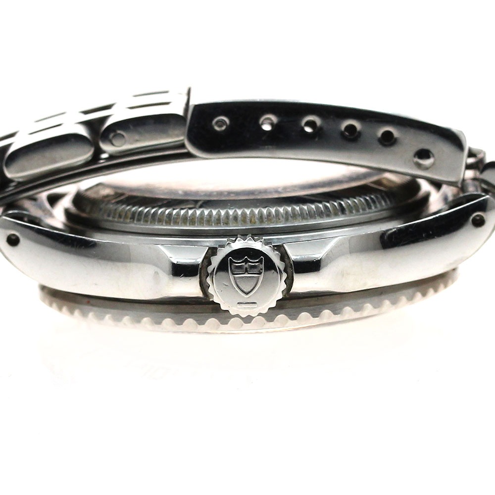 チュードル TUDOR 73190 プリンスデイト Cal.2871 自動巻き ボーイズ _897340【中古】 チュードル TUDOR 73190 プリンスデイト Cal.2871 自動巻き ボーイズ _897340【中古】