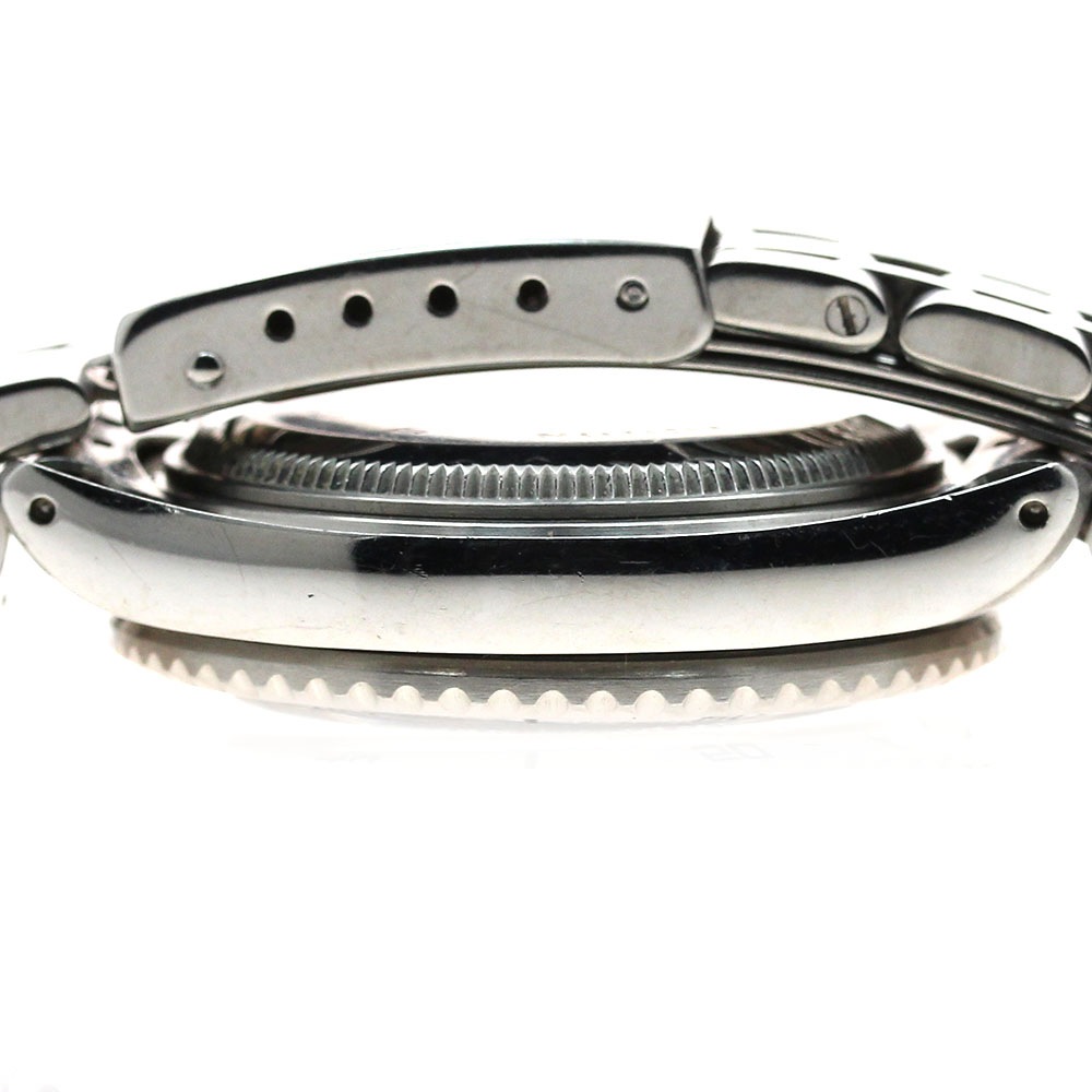 チュードル TUDOR 73190 プリンスデイト Cal.2871 自動巻き ボーイズ _897340【中古】 チュードル TUDOR 73190 プリンスデイト Cal.2871 自動巻き ボーイズ _897340【中古】