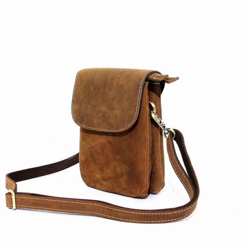 ショルダーバッグ メンズ 軽量 冬 夏 縦型 40代 春 大きめ 60代 ハイ