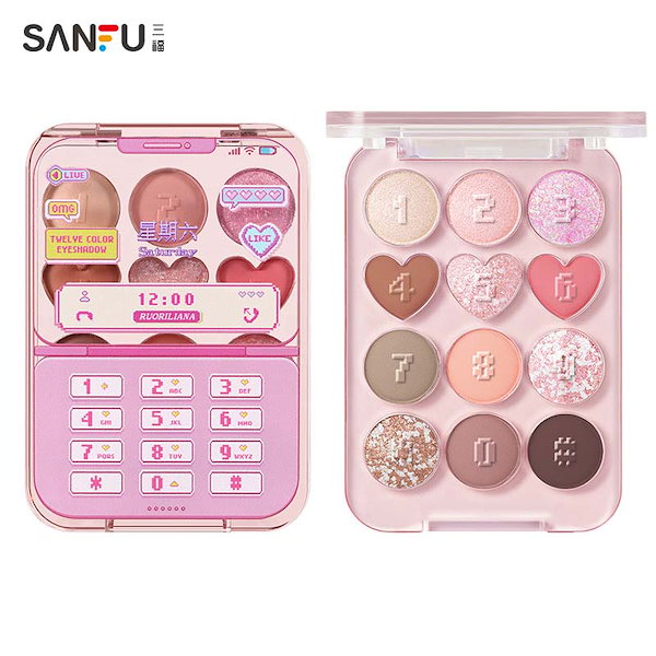 コスメ大量まとめ売り 100点以上 アイシャドウ パウダー リップ ベース