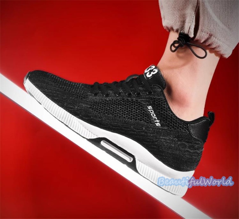 シークレットシューズ メンズ 10cm 8cm 6cm UP シークレットスニーカー 背が高くなる靴 厚底 紳士靴 快適 通気性 走れる靴 スニーカー24nanszgx34