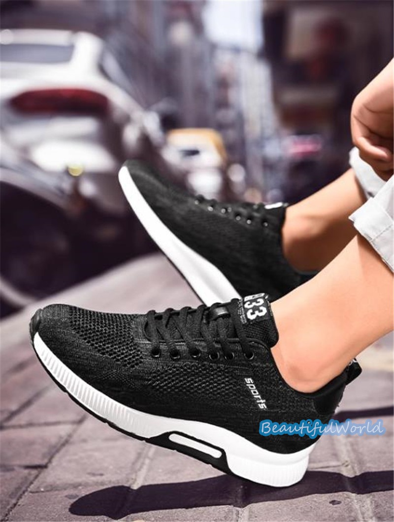 シークレットシューズ メンズ 10cm 8cm 6cm UP シークレットスニーカー 背が高くなる靴 厚底 紳士靴 快適 通気性 走れる靴 スニーカー24nanszgx34