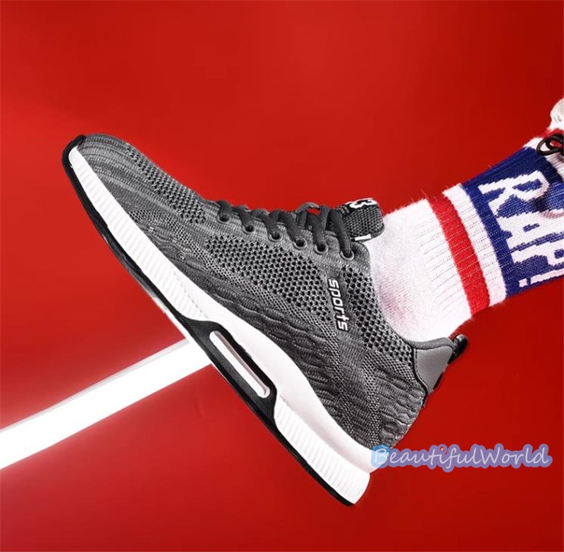 シークレットシューズ メンズ 10cm 8cm 6cm UP シークレットスニーカー 背が高くなる靴 厚底 紳士靴 快適 通気性 走れる靴 スニーカー24nanszgx34