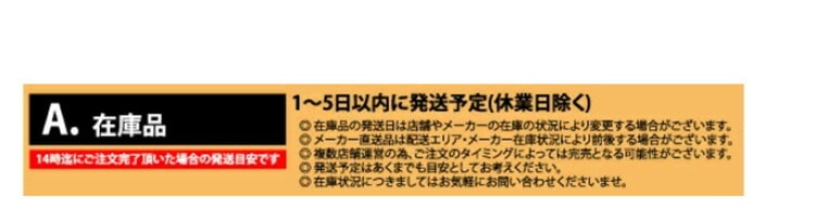 キングジム KING JIM ラベルライター 本体 TEPRA テプラ PRO SR530 本体 24mm 幅テープ対応 シルバー パソコン USB接続