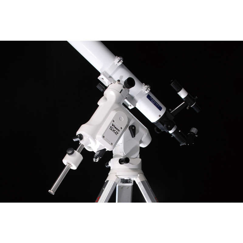 ビクセン SX2赤道儀WL SX2セキドウギWL ビクセン SX2赤道儀WL SX2セキドウギWL