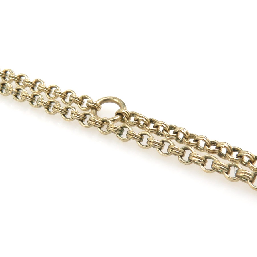 シャネル CHANEL ネックレス ココマーク メタル/ラインストーン ゴールド/シルバー/ピンク レディース w0915a シャネル CHANEL ネックレス ココマーク メタル/ラインストーン ゴールド/シルバー/ピンク レディース w0915a