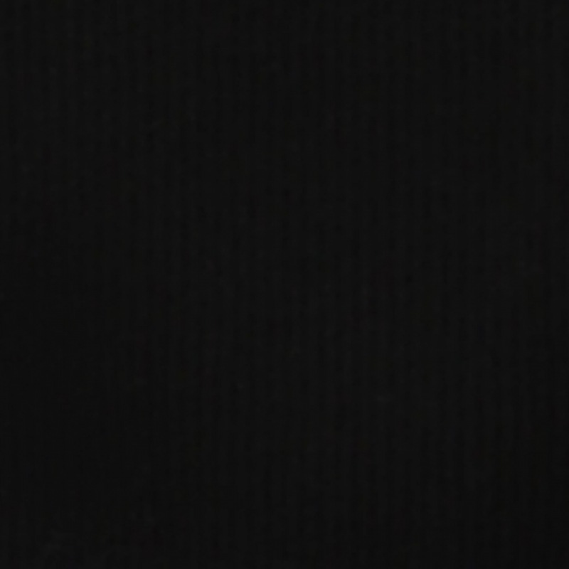 シティブリーズロゴバンディングノースリーブトップ_ブラック シティブリーズロゴバンディングノースリーブトップ_ブラック