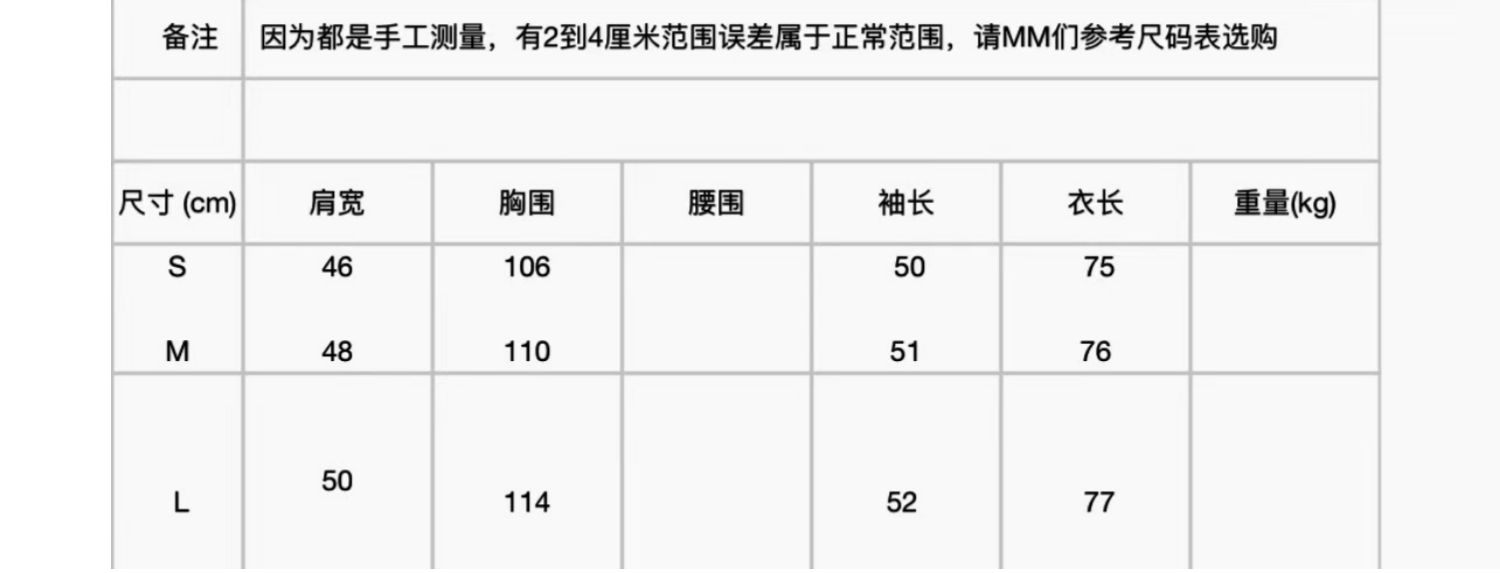 ダッフルコート 学生 ウール スクールコート 女子 レディース 冬 制服 ロング コート ウールコート 厚手 高校生 中学生 ロングコート フード付き アウター 暖かい プレゼント チャコール S ダッフルコート 学生 ウール スクールコート 女子 レディース 冬 制服 ロング コート ウールコート 厚手 高校生 中学生 ロングコート フード付き アウター 暖かい プレゼント チャコール S