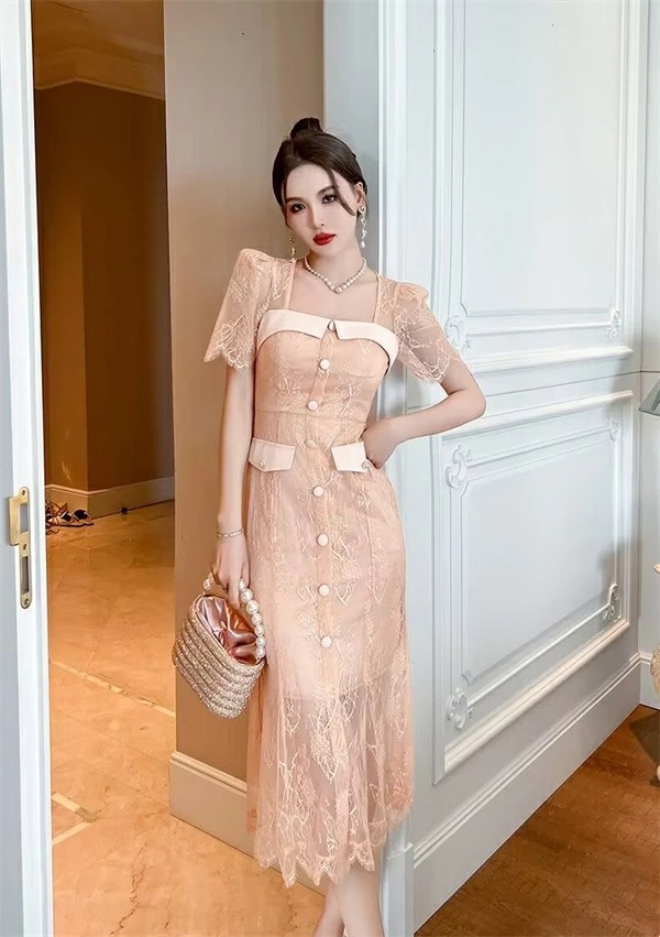 ワンピスドレス タイトワンピース パーティードレス フォーマルドレス ナイトドレス 総レースドレス フレアスカート 半袖 姫系 セクシー上品 大人 きれいめ キャバ嬢 お水 結婚式 ドレス 20代 3 ワンピスドレス タイトワンピース パーティードレス フォーマルドレス ナイトドレス 総レースドレス フレアスカート 半袖 姫系 セクシー上品 大人 きれいめ キャバ嬢 お水 結婚式 ドレス 20代 3