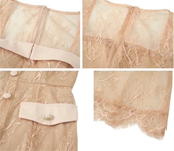 ワンピスドレス タイトワンピース パーティードレス フォーマルドレス ナイトドレス 総レースドレス フレアスカート 半袖 姫系 セクシー上品 大人 きれいめ キャバ嬢 お水 結婚式 ドレス 20代 3 ワンピスドレス タイトワンピース パーティードレス フォーマルドレス ナイトドレス 総レースドレス フレアスカート 半袖 姫系 セクシー上品 大人 きれいめ キャバ嬢 お水 結婚式 ドレス 20代 3