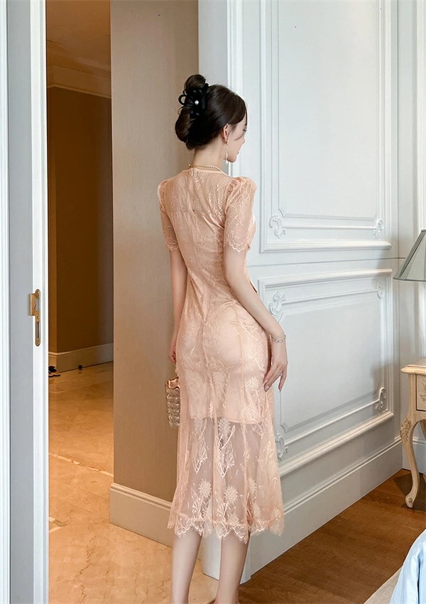 ワンピスドレス タイトワンピース パーティードレス フォーマルドレス ナイトドレス 総レースドレス フレアスカート 半袖 姫系 セクシー上品 大人 きれいめ キャバ嬢 お水 結婚式 ドレス 20代 3 ワンピスドレス タイトワンピース パーティードレス フォーマルドレス ナイトドレス 総レースドレス フレアスカート 半袖 姫系 セクシー上品 大人 きれいめ キャバ嬢 お水 結婚式 ドレス 20代 3