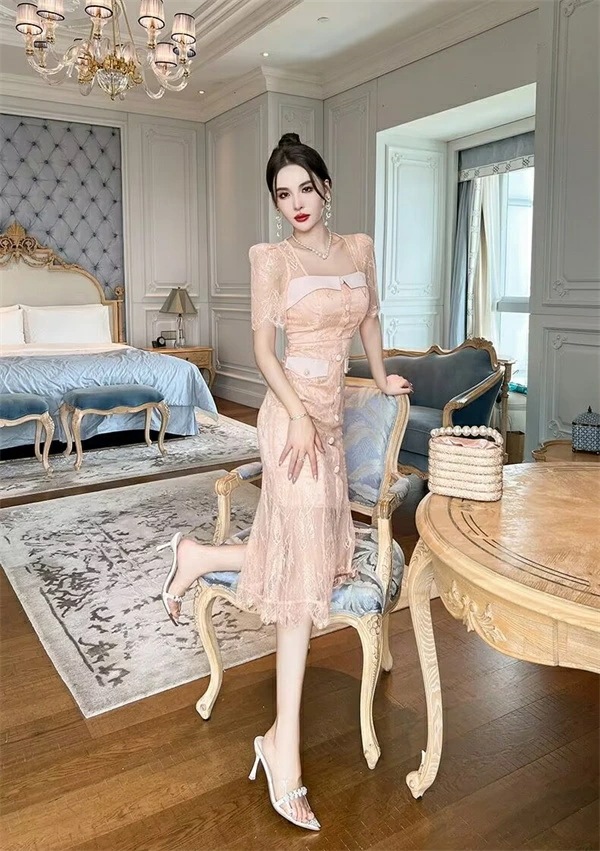 ワンピスドレス タイトワンピース パーティードレス フォーマルドレス ナイトドレス 総レースドレス フレアスカート 半袖 姫系 セクシー上品 大人 きれいめ キャバ嬢 お水 結婚式 ドレス 20代 3 ワンピスドレス タイトワンピース パーティードレス フォーマルドレス ナイトドレス 総レースドレス フレアスカート 半袖 姫系 セクシー上品 大人 きれいめ キャバ嬢 お水 結婚式 ドレス 20代 3